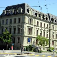 Quartier Laenggasse in Bern 189.jpg
